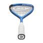 Preview: Dunlop FX Team 125 Squashschläger